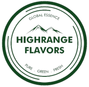 Highrange Flavors